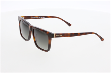 Mustang MU 2572 02 56