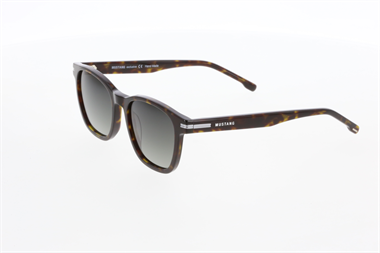 Mustang MU 2573 03 52