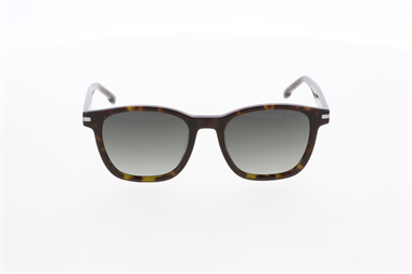 Mustang MU 2573 03 52