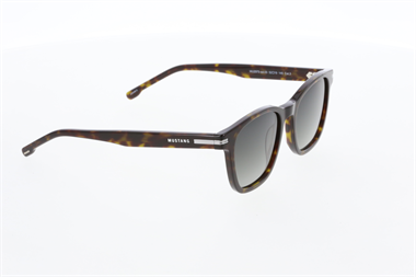 Mustang MU 2573 03 52