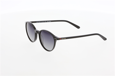 Mustang MU 2578 01 49