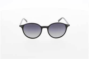 Mustang MU 2578 01 49