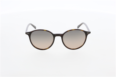 Mustang MU 2578 02 49