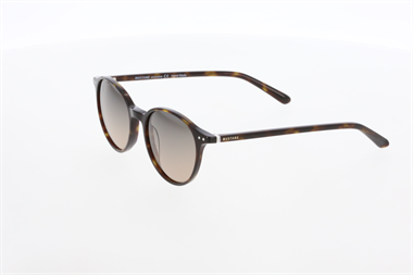 Mustang MU 2578 02 49