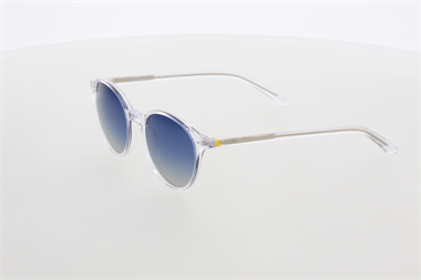 Mustang MU 2578 03 49