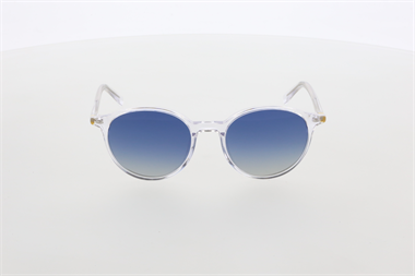 Mustang MU 2578 03 49