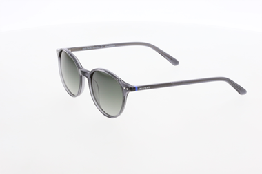 Mustang MU 2578 04 49