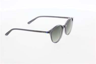 Mustang MU 2578 04 49