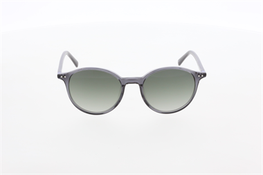 Mustang MU 2578 04 49