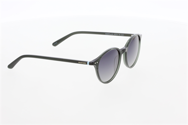 Mustang MU 2578 05 49