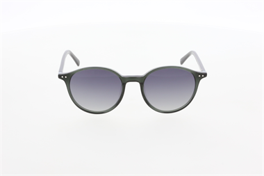 Mustang MU 2578 05 49