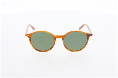 Mustang MU 2578 06 49