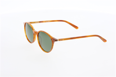 Mustang MU 2578 06 49