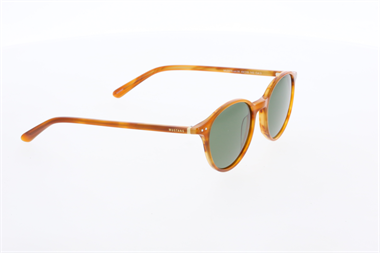 Mustang MU 2578 06 49