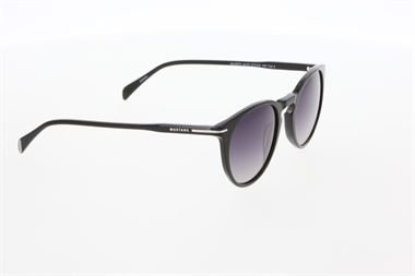 Mustang MU 2579 01 51