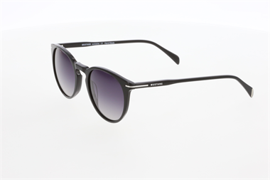 Mustang MU 2579 01 51