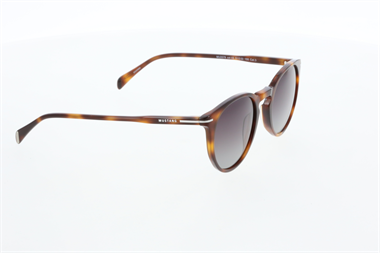 Mustang MU 2579 02 51