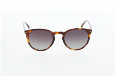 Mustang MU 2579 02 51