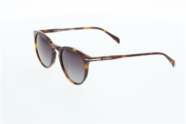 Mustang MU 2579 02 51