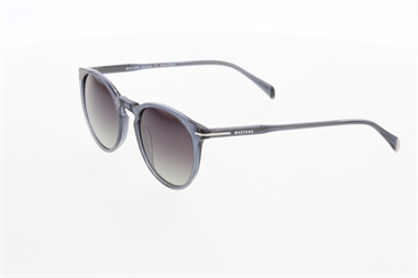 Mustang MU 2579 03 51