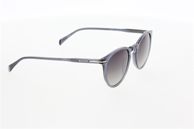 Mustang MU 2579 03 51