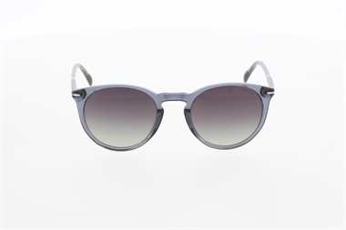 Mustang MU 2579 03 51