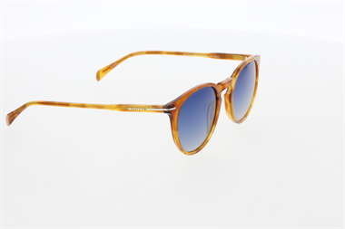 Mustang MU 2579 04 51