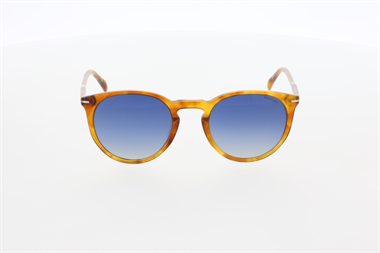 Mustang MU 2579 04 51