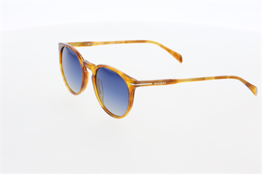 Mustang MU 2579 04 51