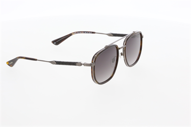 Mustang MU 2583 C2 54