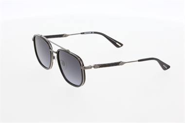 Mustang MU 2583 C3 54