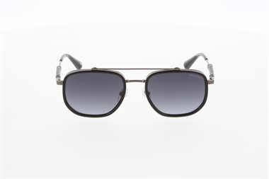 Mustang MU 2583 C3 54