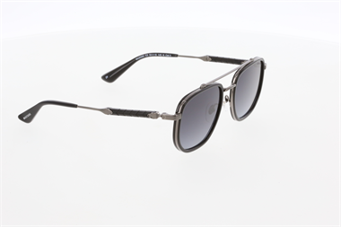 Mustang MU 2583 C3 54