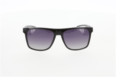 Mustang MU 2589 01 57