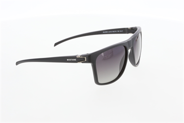 Mustang MU 2589 02 57