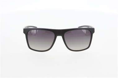 Mustang MU 2589 02 57