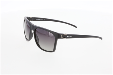 Mustang MU 2589 02 57