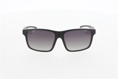 Mustang MU 2590 02 59