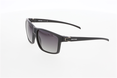 Mustang MU 2590 02 59