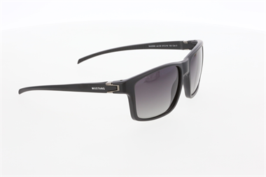 Mustang MU 2590 02 59