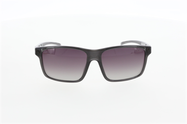 Mustang MU 2590 03 59