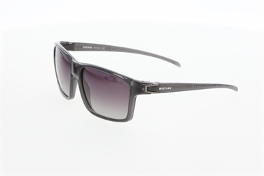 Mustang MU 2590 03 59