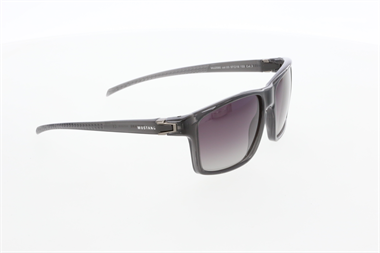 Mustang MU 2590 03 59