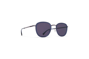 Mykita 0M HELMI 719 45