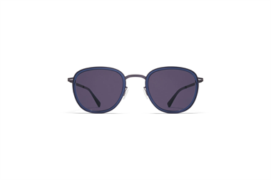 Mykita 0M HELMI 719 45