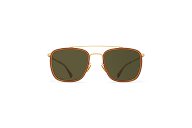 Mykita 0M JEPPE 701 51