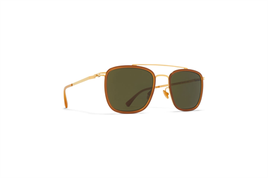 Mykita 0M JEPPE 701 51