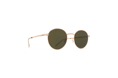 Mykita 0M NIS 342 46