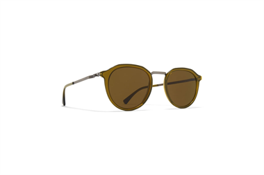 Mykita 0M PAULSON 720 47