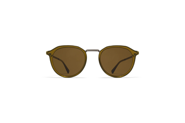 Mykita 0M PAULSON 720 47